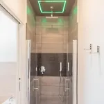 Casa Di Silvia. Sei Km Da Apartament