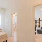 Casa Di Silvia. Sei Km Da *