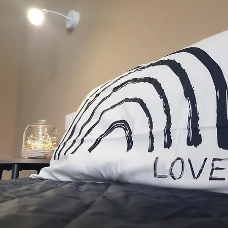 Casa Di Silvia. Sei Km Da Apartmán Lipomo