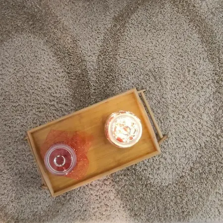 Casa Di Silvia. Sei Km Da *