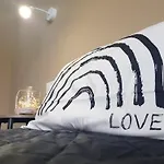 Casa Di Silvia. Sei Km Da Lägenhet Lipomo